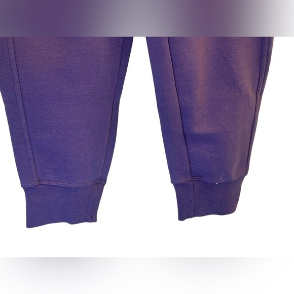 Lole Joggers Purple Pants Size S - Picture 5 of 12